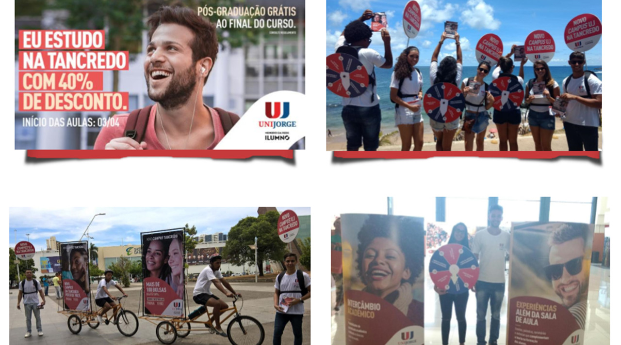 WhatsApp Image 2023-05-08 at 15.29.54 (1).jpeg