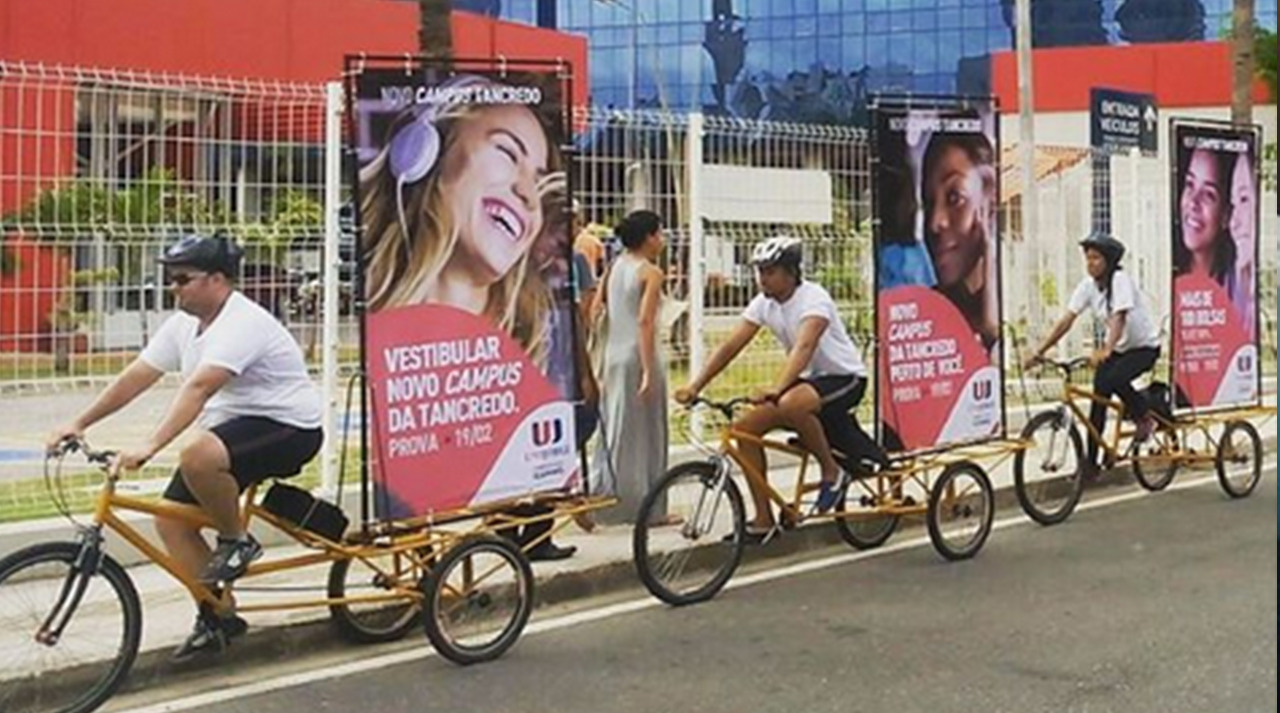 WhatsApp Image 2023-05-08 at 15.29.54 (5).jpeg