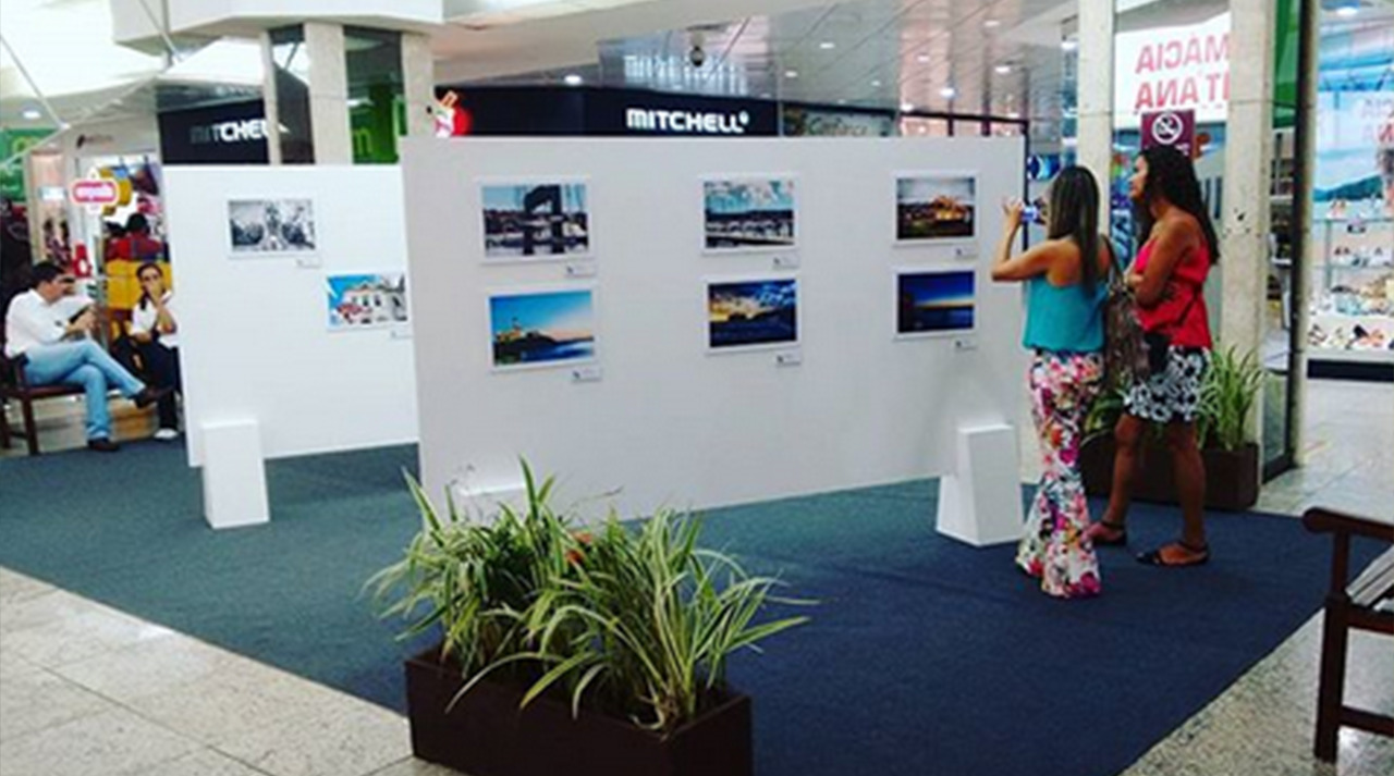 WhatsApp Image 2023-05-08 at 15.29.54 (3).jpeg