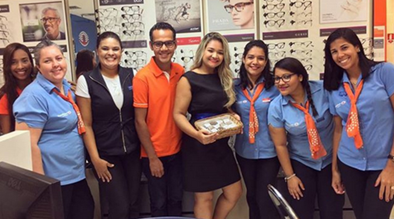 WhatsApp Image 2023-05-08 at 15.29.54 (6).jpeg