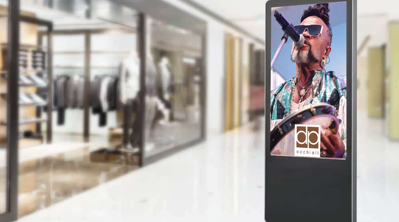 WhatsApp Image 2023-05-08 at 15.29.50.jpeg