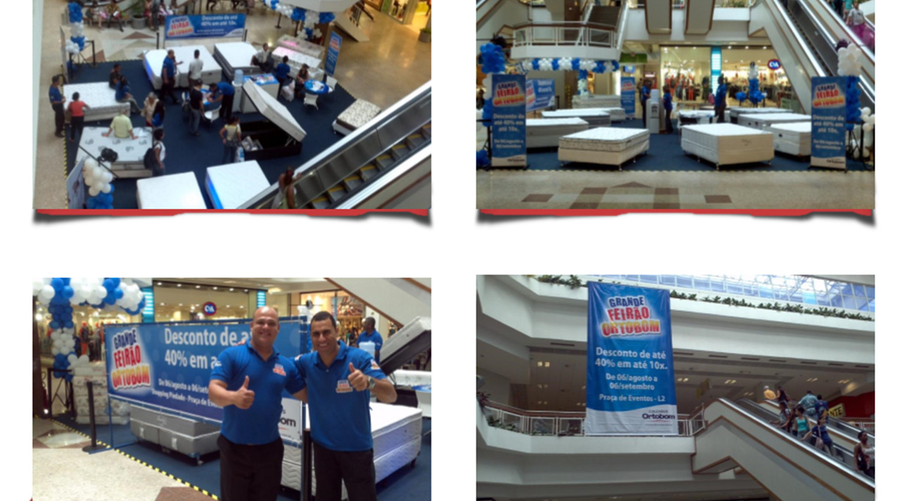 WhatsApp Image 2023-05-08 at 15.29.50 (1).jpeg