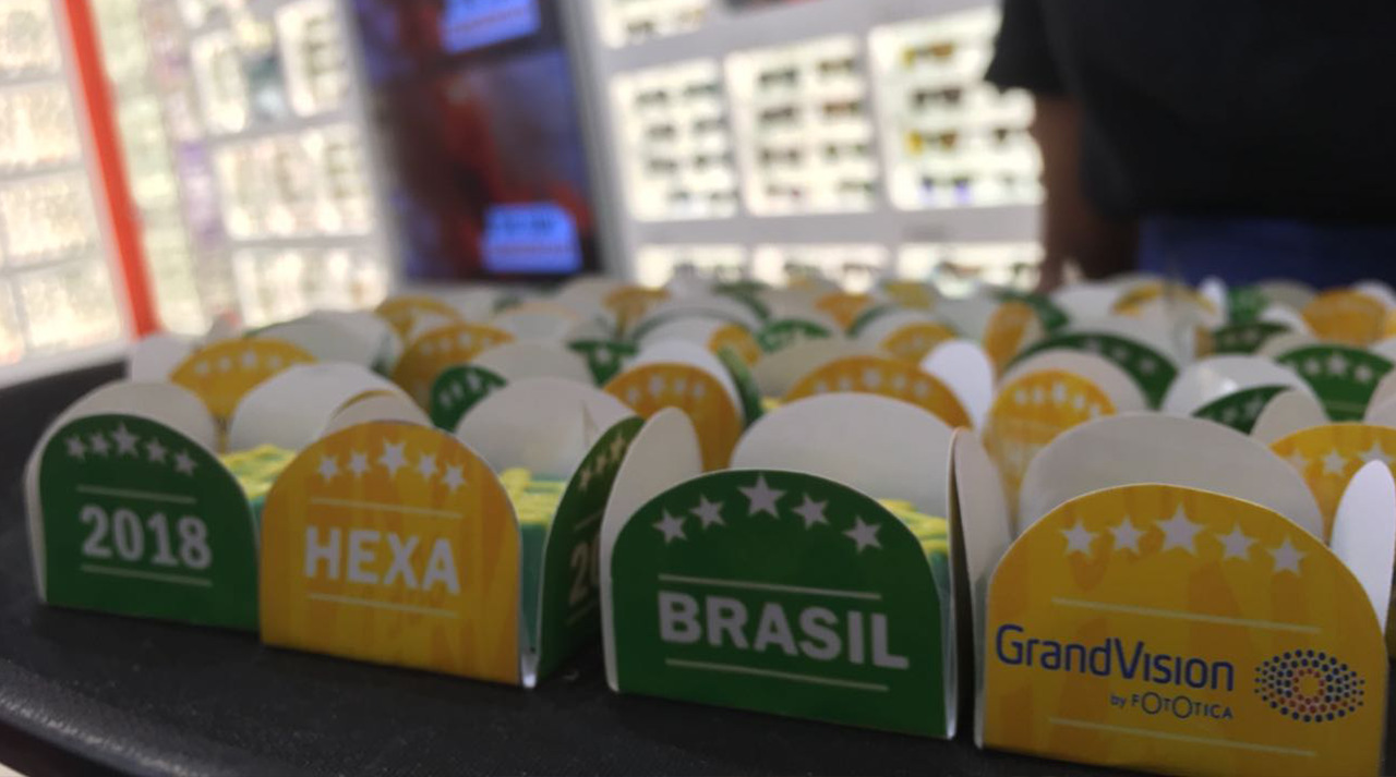 WhatsApp Image 2023-05-08 at 15.29.54 (7).jpeg