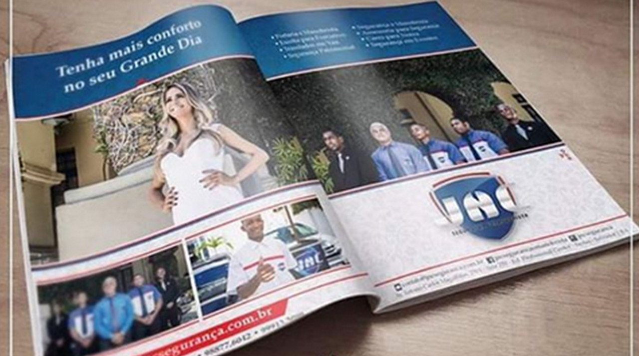 WhatsApp Image 2023-05-08 at 15.29.54.jpeg