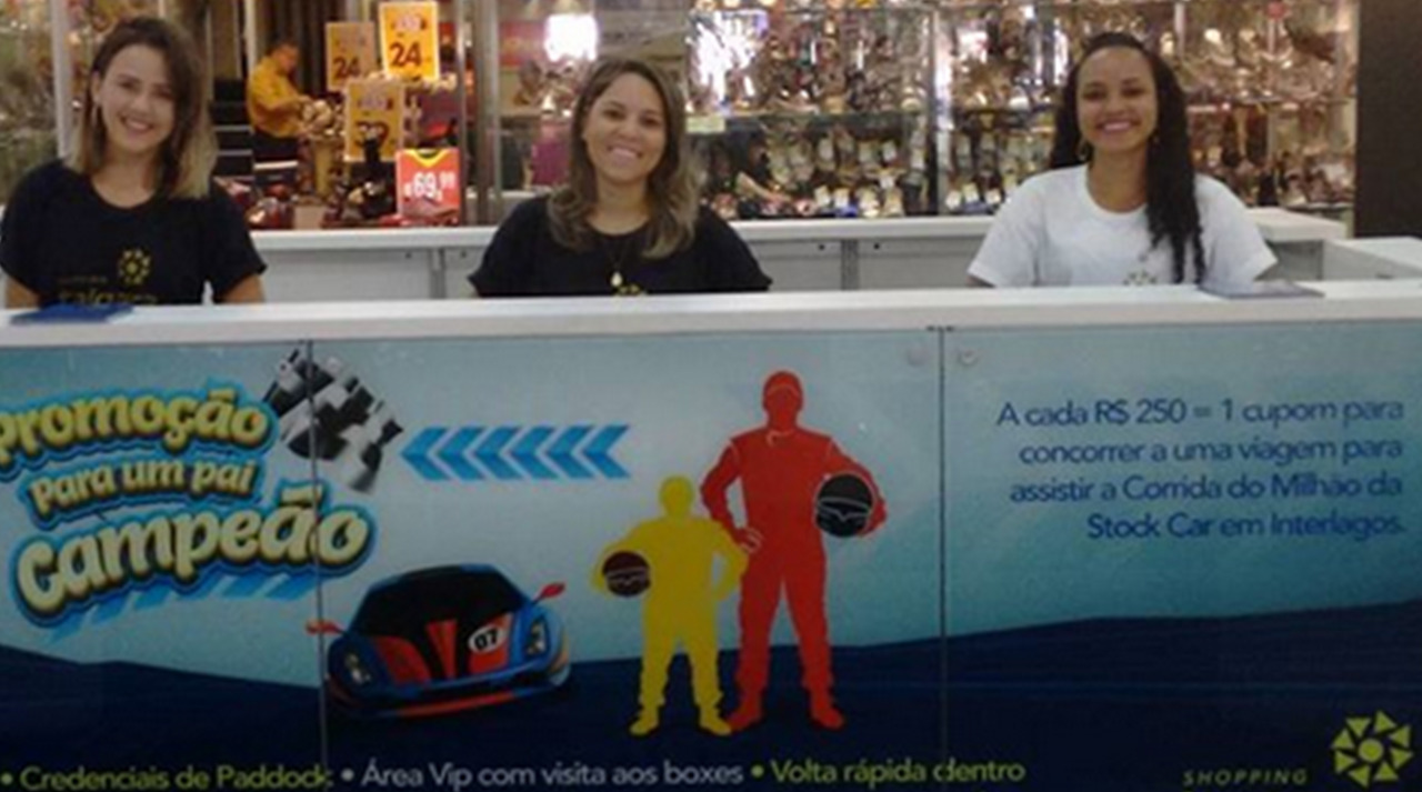 WhatsApp Image 2023-05-08 at 15.29.54 (4).jpeg